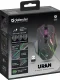 Defender URAN GM-503 #7