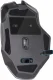 Defender URAN GM-503 #8