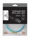 Gembird CFO-MDOM4-LC/LC-2M #4