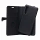 Buffalo 590001 #3