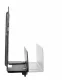 Vivolink VLMPM2 #4