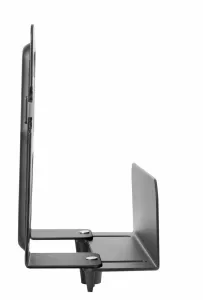 Vivolink VLMPM2