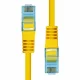 ProXtend 6AUTP-03Y #2