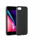 Tolerate TPU CASE IP 7/8/SE BLK