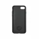 Tolerate TPU CASE IP 7/8/SE BLK #2