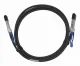 Deltaco DAC-100G-2 #3
