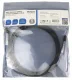 Deltaco DAC-100G-2 #4