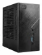 Asrock DeskMini X600/USB4