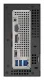 Asrock DeskMini X600/USB4 #4