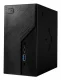Asrock DeskMini X600/USB4 #2