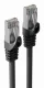 S/CONN maximum connectivity 08-39275