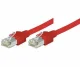Tecline S/UTP Cat5e, 5m
