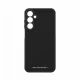 PanzerGlass HardCase Black with D3O Samsung Galaxy A25 5G #4