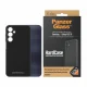 PanzerGlass HardCase Black with D3O Samsung Galaxy A25 5G #2