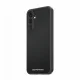 PanzerGlass HardCase Black with D3O Samsung Galaxy A25 5G