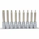 KS Tools 911.1520
