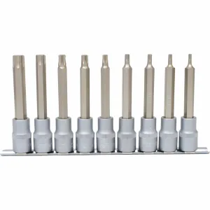 KS Tools 911.1520