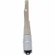 KS Tools 911.1520 #2