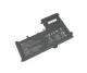 HP MA02025XL-PL