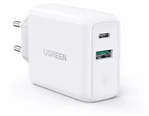 Ugreen 60468