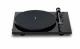 Pro-Ject E1.2