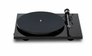 Pro-Ject E1.2