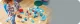 LEGO DUPLO Team Spidey Webquarters #10