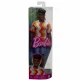 Barbie Fashionistas HRH23 #7