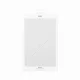Samsung EF-BX840PWEGWW #7