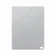 Samsung EF-BX840PWEGWW #5