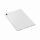 Samsung EF-BX840PWEGWW #6