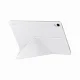 Samsung EF-BX840PWEGWW #3