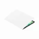 Samsung EF-BX840PWEGWW