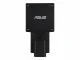 ASUS 90LA00J0-B01170