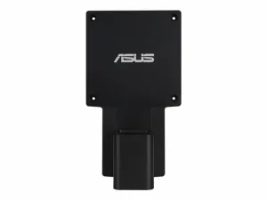 ASUS 90LA00J0-B01170