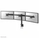 Neomounts FPMA-D700D3