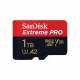 SanDisk Extreme PRO