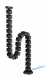 Neomounts ADS06-132BL