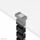 Neomounts ADS06-132BL #6