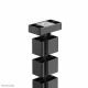 Neomounts ADS06-132BL #7