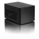 Fractal Design NODE 304 #4