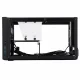 Fractal Design NODE 304 #9