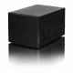 Fractal Design NODE 304 #3