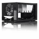 Fractal Design NODE 304 #8