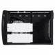 Fractal Design NODE 304 #13