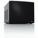 Fractal Design NODE 304 #7