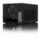 Fractal Design NODE 304 #6