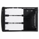 Fractal Design NODE 304 #12