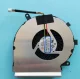 CoreParts MSPF1052