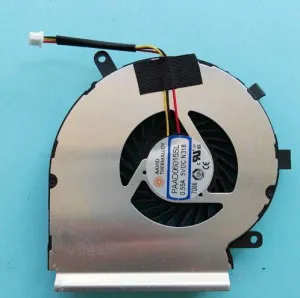 CoreParts MSPF1052